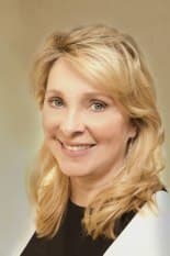 Dr. Tammy Ellen Novak, MD - Arlington Heights, IL - Obstetrics & Gynecology, Gynecologic Oncology