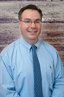 Dr. Jordan Robb Oland - Phoenix, AZ - Obstetrics & Gynecology
