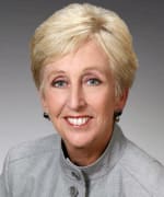 Dr. Theresa Waters Whibley, MD - Norfolk, VA - Obstetrics & Gynecology