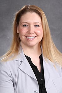 Dr. CRYSTAL JONES WADYAL - Schaumburg, IL - Obstetrics & Gynecology