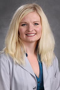 Dr. SARAH DANIELE MCCORMICK - Hoffman Estates, IL - Obstetrics & Gynecology