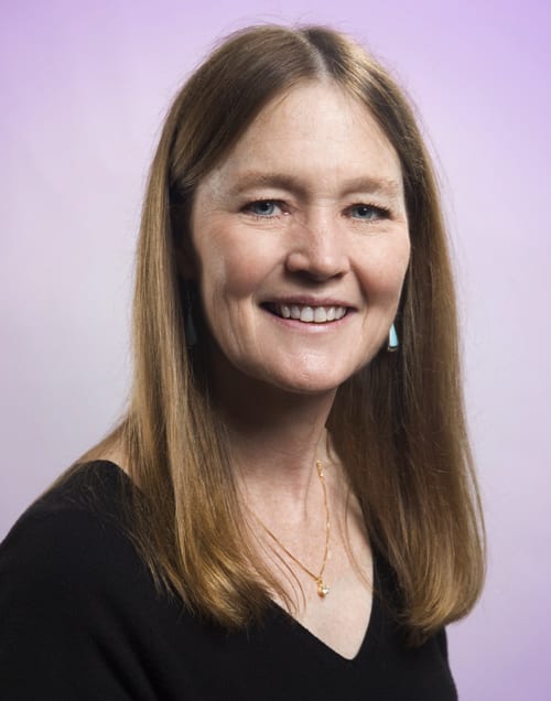 Dr. Melissa Meyers Moen, MD