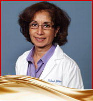Dr. Naheed Rafat Akhter, MD - Downers Grove, IL - Obstetrics & Gynecology