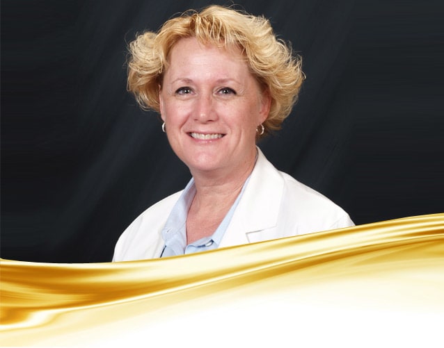 Dr. Amy Kay Gaunt, MD - Hinsdale, IL - Obstetrics & Gynecology