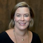 Dr. Jane Axtell Shows-Atkerson, MD - Schertz, TX - Obstetrics & Gynecology