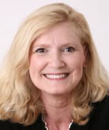 Dr. Pamela Kay Richards, MD - Colorado Springs, CO - Obstetrics & Gynecology