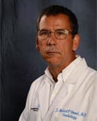 Dr. John Michael Odowd, MD
