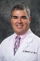 Dr. Robert Ware Yelverton, MD - Tampa, FL - Obstetrics & Gynecology