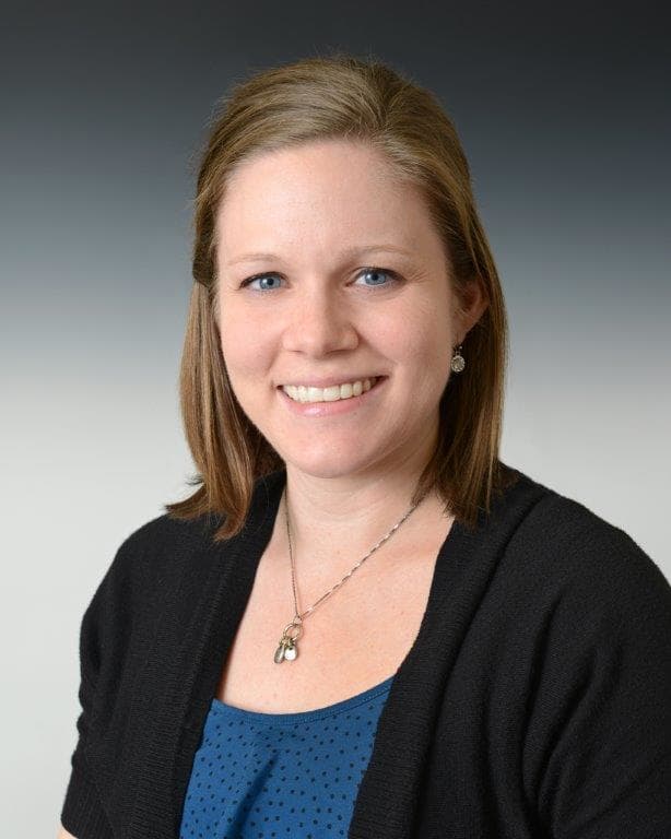 Dr. Karen E. Mcshane, MD Glens Falls, NY Obstetrics & Gynecology