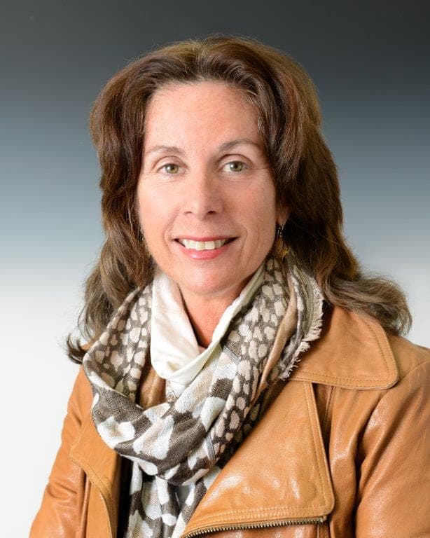 Dr. Kathryn Teresa Okeeffe, MD