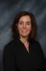 Dr. Melissa Mccord Anderson, MD