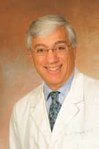 Dr. Vincent Alfred Pellegrini