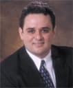 Dr. Fernando Javier Otero, MD - Mcallen, TX - Obstetrics & Gynecology