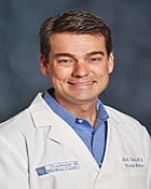Dr. Kevin Keith Varden, MD - Mobile, AL - Internal Medicine