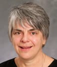 Dr. Elizabeth Alma Kilburg, MD - Minneapolis, MN - Obstetrics & Gynecology
