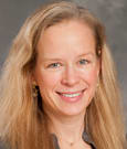 Dr. Kelly Louise Morrison, MD - Minneapolis, MN - Obstetrics & Gynecology