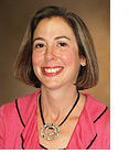 Dr. Lisa Blumenthal Gurwitz, MD - San Antonio, TX - Obstetrics & Gynecology