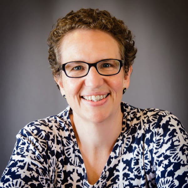 Dr. Holly B. Harrison Griffin, GA Obstetrics & Gynecology