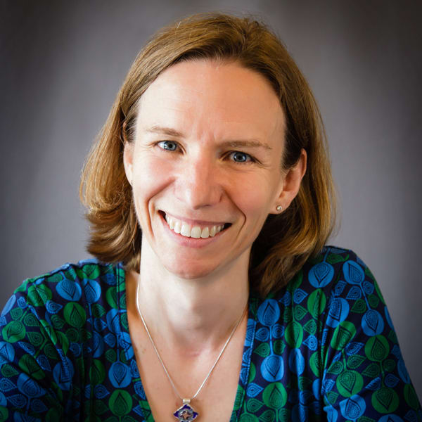 Dr. Patricia Louise Moore, MD
