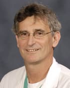 Dr. Marc Shane Gottlieb, MD - Mobile, AL - Critical Care Medicine, Internal Medicine, Pulmonology