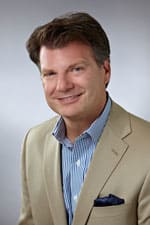 Dr. Kenneth Warren Volker, MD