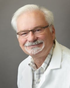 Dr. Randall M Tuggle, MD - Las Vegas, NV - Obstetrics & Gynecology