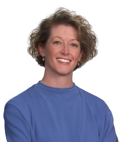 Dr. Laura L Grant