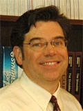 Dr. Evan Douglas Obrien, MD