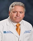 Dr. Noah Brice Whetstone, MD - Mobile, AL - Internal Medicine