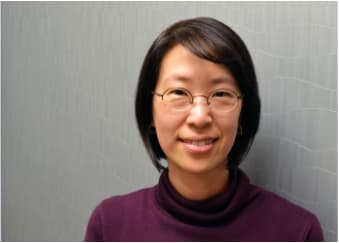 Dr. Michele Yi, MD - Poulbsbo, WA - Pediatrics