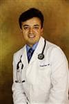 Dr. Prashant Kumar, MD