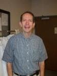 Dr. William R Kent, MD