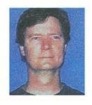 Dr. Kevin Scott Harbourne, MD