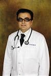 Dr. Muhammad Amjad Mir, DO