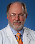 Dr. Patrick Leon Murphy, MD - Mobile, AL - Cardiovascular Disease, Internal Medicine, Interventional Cardiology