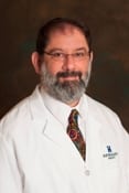 Dr. Daniel Alan Polansky, MD
