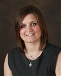 Dr. Laci Desirae Waner, MD