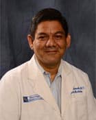 Dr. Roger Martin Alvarado, MD - Mobile, AL - Internal Medicine