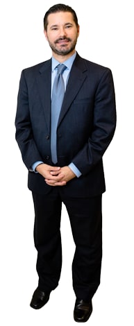 Dr. Jason Edward Karo, MD