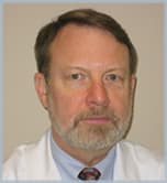 Dr. James Robert Hessler, MD