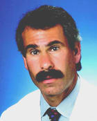 Dr. Robert Dorne Lerner, MD - Mobile, AL - Gastroenterology, Internal Medicine