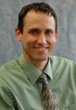 Dr. Robert Christopher Herron, MD - Andover, MA - Family Medicine