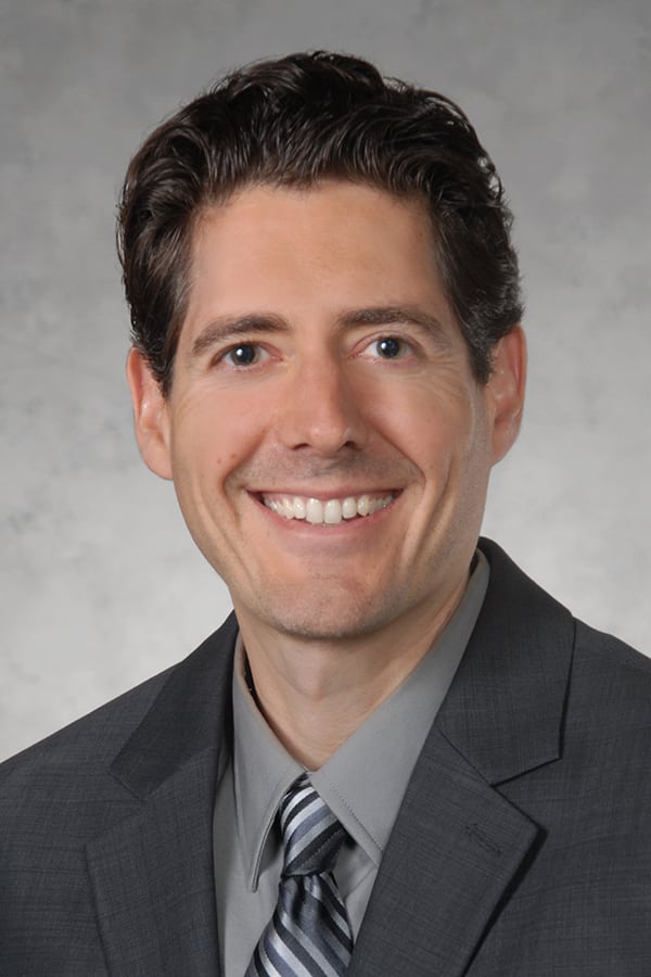 Dr. Nils Lambert Nankin, MD - Scottsdale, AZ - Diagnostic Radiology, Internal Medicine