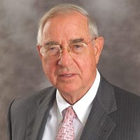Dr. Eric Kurt Zitzmann, MD