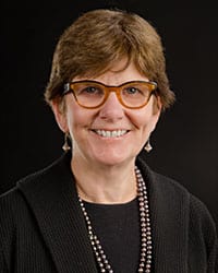 Dr. Diana Gay Weihs, MD - Austin, TX - Obstetrics & Gynecology