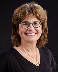 Dr. Karen Grace Swenson, MD