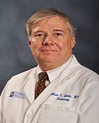 Dr. William Charles Gewin, MD - Mobile, AL - Pulmonology, Internal Medicine