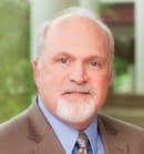 Dr. Randall Dee Hightower, MD