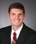 Dr. Eric David Sale, MD - Fayetteville, AR - Diagnostic Radiology