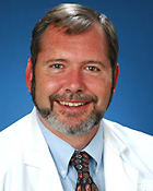 Dr. William Coley Hicks, MD - Mobile, AL - Internal Medicine